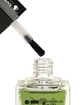 Купить Jamaica Cuticle Oil, 15 мл в официальном магазине EMI с доставкой по России