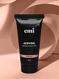 Купить Акригель Caramel, 30 г в официальном магазине EMI с доставкой по России
