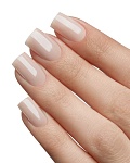 Купить Soft Fawn LED Gel в бутылочке, 9 мл в официальном магазине EMI с доставкой по России