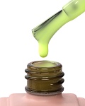 Купить E.MiLac Ace Base Gel №12 Banana, 9 мл в официальном магазине EMI с доставкой по России