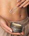 Купить Chocolate Body Butter, 90 г в официальном магазине EMI с доставкой по России