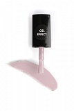 Купить Ультрастойкий лак Gel Effect Вечерний песок № 145, 9 мл. в официальном магазине EMI с доставкой по России