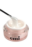 Купить Акригель Fluty Milk, 15 г в официальном магазине EMI с доставкой по России