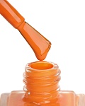Купить Ультрастойкий лак Gel Effect Смелое направление №178, 9 мл в официальном магазине EMI с доставкой по России