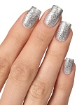 Купить Ультрастойкий лак Gel Effect Ледяное дыхание №239, 6 мл в официальном магазине EMI с доставкой по России