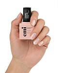 Купить E.MiLac Gamma Base Gel Clear, 15 мл в официальном магазине EMI с доставкой по России
