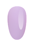 Купить E.MiLac Ace Base Gel №02 Pale Lavender, 9 мл в официальном магазине EMI с доставкой по России