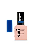 Купить E.MiLac Gamma Base Gel №005 Cobalt, 9 мл в официальном магазине EMI с доставкой по России