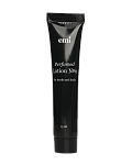 Купить Perfumed Lotion №6 в тубе, 15 мл в официальном магазине EMI с доставкой по России