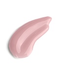 Купить Soft Pale Pink Gel, 50 г. в официальном магазине EMI с доставкой по России