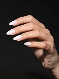 Купить E.MiLac Fiber Base Gel Diamond №4, 30 мл. в официальном магазине EMI с доставкой по России