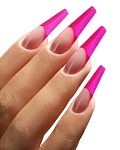 Купить Amberina Gel, 15 г в официальном магазине EMI с доставкой по России