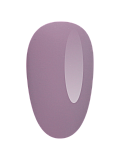 Купить E.MiLac Ace Base Gel №05 Pale Violet, 9 мл в официальном магазине EMI с доставкой по России