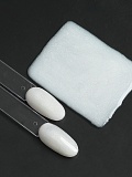 Купить E.MiLac Fiber Base Gel Diamond №4, 30 мл. в официальном магазине EMI с доставкой по России