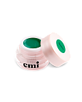 Купить Seasonal Color Листва, 5 мл. в официальном магазине EMI с доставкой по России