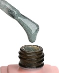 Купить E.MiLac TL Подводное Течение №461, 9 мл в официальном магазине EMI с доставкой по России