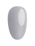 Купить E.MiLac Capsule grey №323, 9 мл. в официальном магазине EMI с доставкой по России