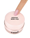 Купить Акригель Berry Pop, 15 г в официальном магазине EMI с доставкой по России