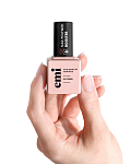 Купить Nail Polymer Booster, 9 мл. в официальном магазине EMI с доставкой по России