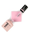 Купить E.MiLac Gamma Base Gel №019 Erato, 15 мл в официальном магазине EMI с доставкой по России