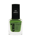 Купить Ультрастойкий лак Gel Effect Шелест травы №247, 9 мл в официальном магазине EMI с доставкой по России