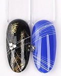 Купить Spider Gel, белый 5 мл. в официальном магазине EMI с доставкой по России