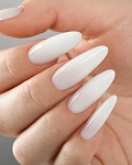 Купить Handy Gel Bianco, 15 г в официальном магазине EMI с доставкой по России