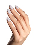 Купить E.MiLac Dragon skin Matte Top Gel, 9 мл в официальном магазине EMI с доставкой по России