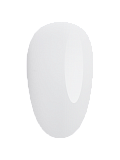 Купить E.MiLac Ace Base Gel №06 White, 9 мл в официальном магазине EMI с доставкой по России