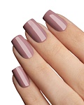 Купить Ультрастойкий лак Gel Effect Бархатный абажур №228, 9 мл в официальном магазине EMI с доставкой по России