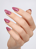 Купить Ультрастойкий лак Gel Effect Рим №143, 9 мл. в официальном магазине EMI с доставкой по России