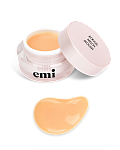 Купить Акригель Melon mousse, 15 г в официальном магазине EMI с доставкой по России