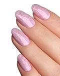 Купить Ультрастойкий лак Gel Effect Малиновый лимонад №170, 9 мл в официальном магазине EMI с доставкой по России