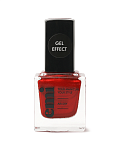 Купить Ультрастойкий лак Gel Effect Мулен Руж №119, 9 мл. в официальном магазине EMI с доставкой по России