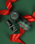 Купить Christmas Eve Cuticle Oil, 6 мл в официальном магазине EMI с доставкой по России