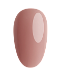 Купить E.MiLac Gamma Base Gel №022 Undertone, 15 мл в официальном магазине EMI с доставкой по России