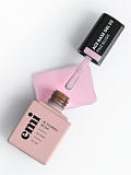 Купить E.MiLac Ace Base Gel №03 Pale Blush, 9 мл в официальном магазине EMI с доставкой по России