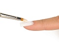 Купить Milky White ProGel, 15 г в официальном магазине EMI с доставкой по России