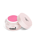 Купить Cheeky Gel, 15 г в официальном магазине EMI с доставкой по России