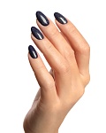 Купить E.MiLac Champagne Top Gel, 9 мл в официальном магазине EMI с доставкой по России