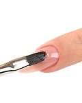 Купить Soft Nude Gel в дой-паке с дозатором, 100 мл. в официальном магазине EMI с доставкой по России