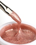 Купить Brut Gel, 15 г в официальном магазине EMI с доставкой по России