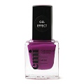 Купить Ультрастойкий лак Gel Effect Драгонфрут №102, 9 мл. в официальном магазине EMI с доставкой по России