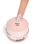 Купить Halo Gel, 15 г в официальном магазине EMI с доставкой по России