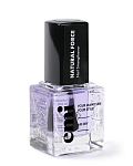 Купить Nail Strengthener Natural Force, 9 мл. в официальном магазине EMI с доставкой по России