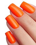 Купить Ультрастойкий лак Gel Effect Аффект №194, 9 мл в официальном магазине EMI с доставкой по России