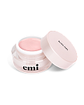 Купить Bliss Gel, 15 г. в официальном магазине EMI с доставкой по России