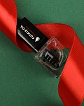 Купить Christmas Eve Cuticle Oil, 6 мл в официальном магазине EMI с доставкой по России