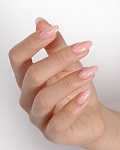 Купить Soft Pale Pink Gel, 15 г. в официальном магазине EMI с доставкой по России