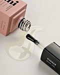 Купить E.MiLac Rubber Base Gel, 15 мл в официальном магазине EMI с доставкой по России